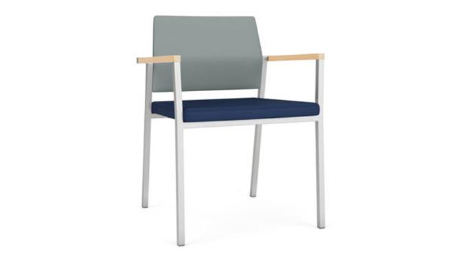 image of item WBA126