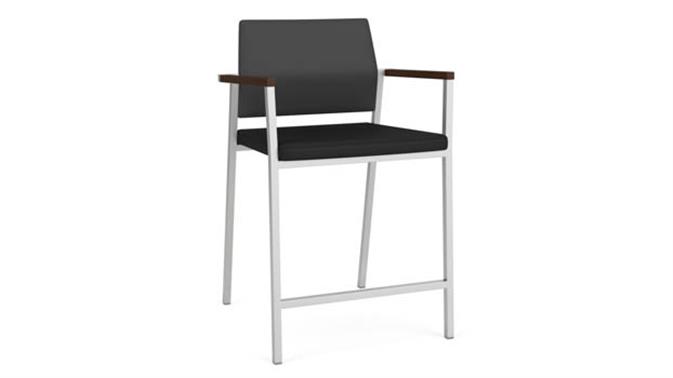 image of item WBA130