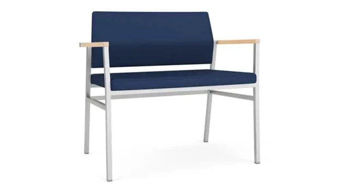 image of item VLA182