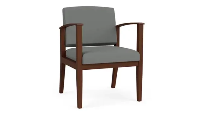 image of item VLA204