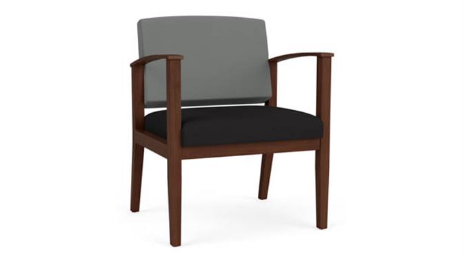 image of item WBA179