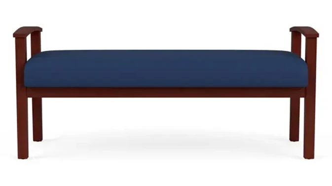 image of item VLA214