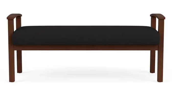 image of item VLA216