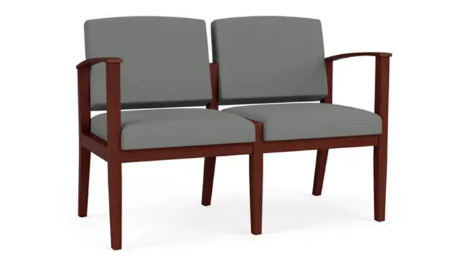 image of item VLA220