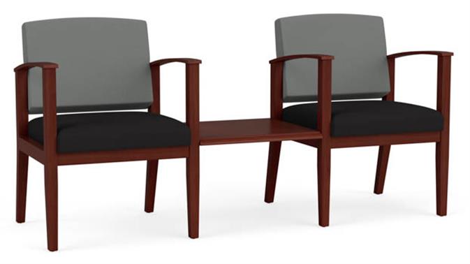 image of item WBA201