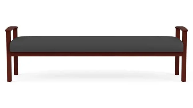 image of item VLA230