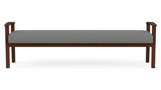 image of item VLA232