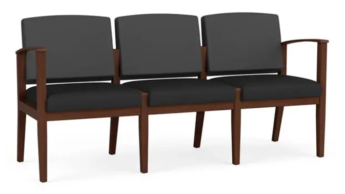 image of item WBA203