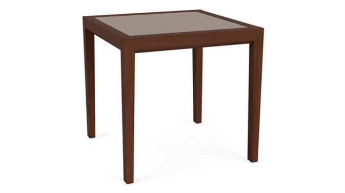 image of item SJA127