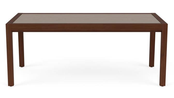 image of item SJA129