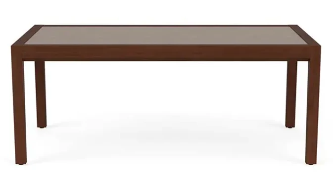 image of item SJA129