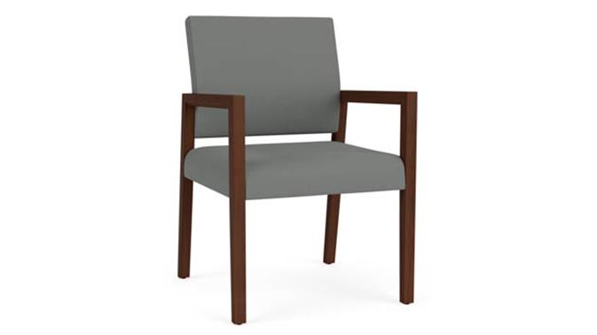 image of item SJA131