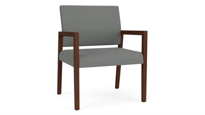 image of item SJA143