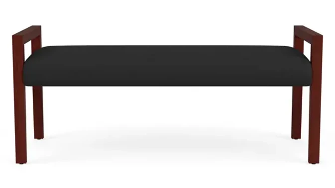 image of item VXA263