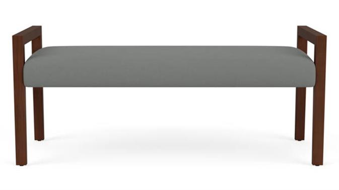 image of item SJA123