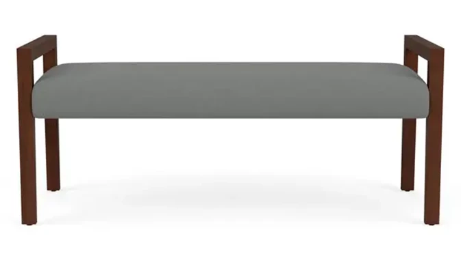 image of item SJA123