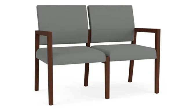 image of item SJA145