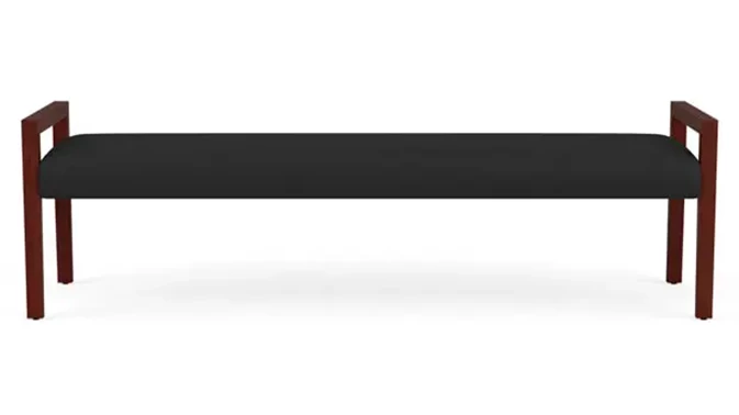 image of item VXA265