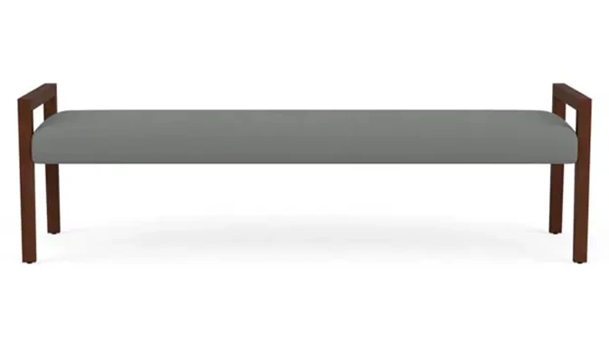 image of item SJA125