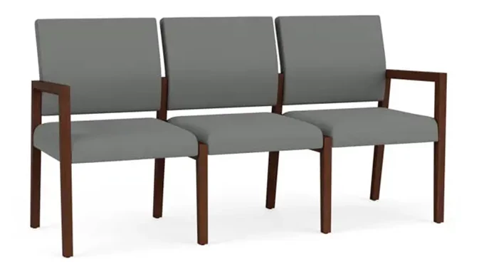 image of item SJA153