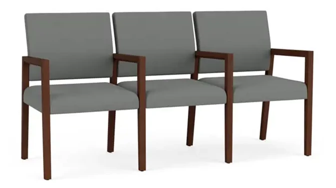 image of item SJA156