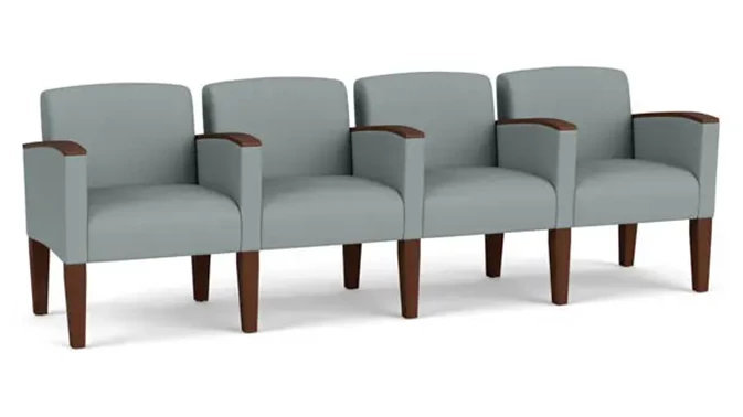 image of item VLA272