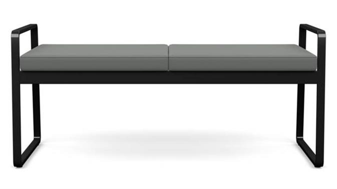 image of item TFA058