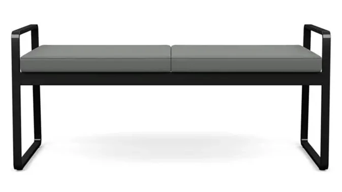 image of item TFA058