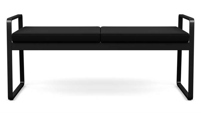 Open House Black / Black