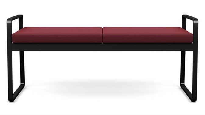 Open House Wine / Black