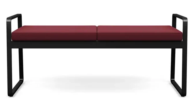 Open House Wine / Black