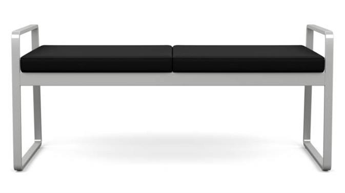 Open House Black / Silver