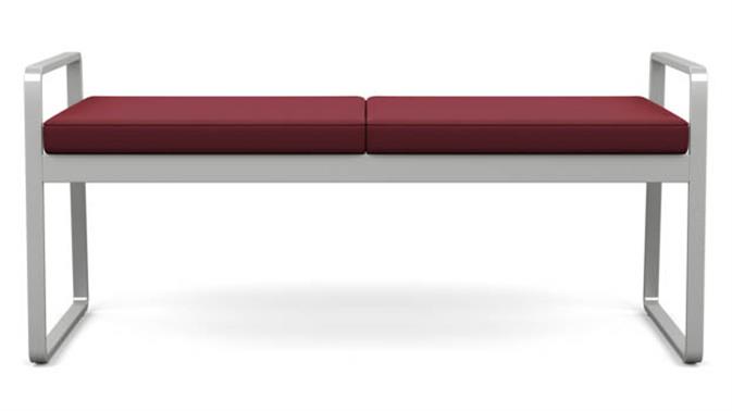 Open House Wine / Silver