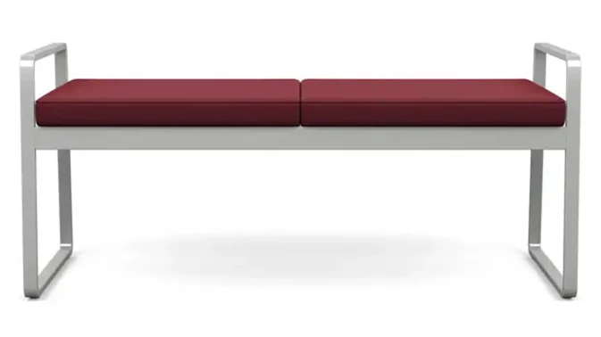 Open House Wine / Silver