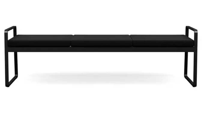 image of item TFA060