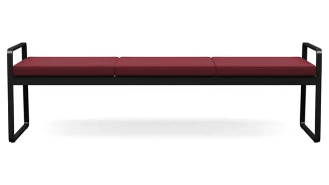 Open House Wine / Black