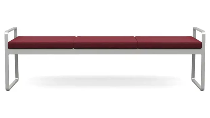 Open House Wine / Silver