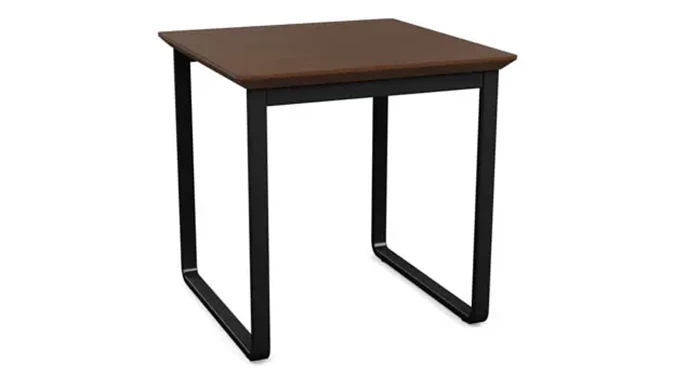 Cocoa Walnut / Black