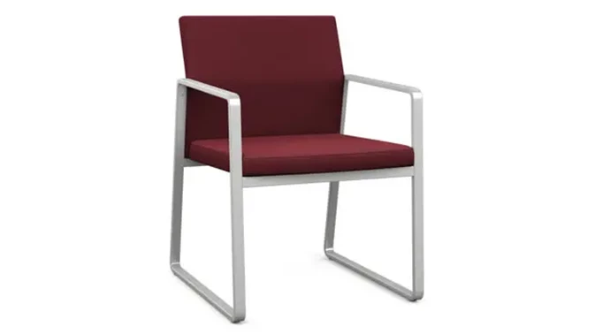 Open House Wine / Silver