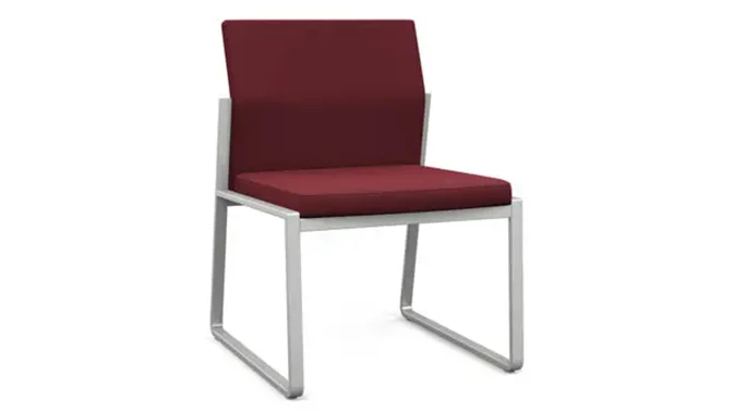 Open House Wine / Silver