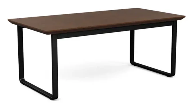 Cocoa Walnut / Black