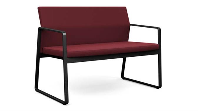 Open House Wine / Black