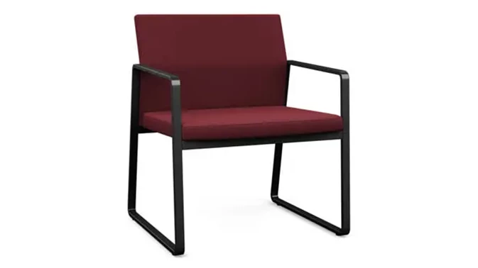 Open House Wine / Black 