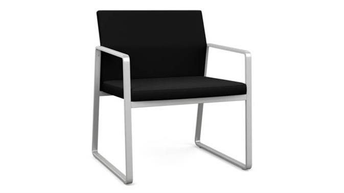 image of item TFA075