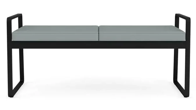 Dillon Lucid / Black Frame