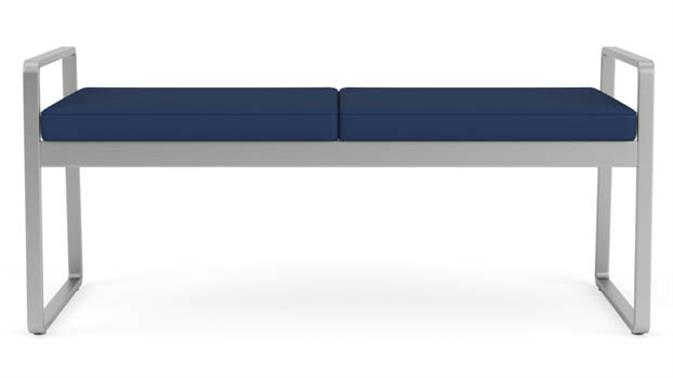 image of item UBA017