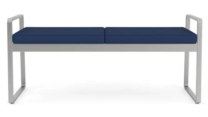 image of item UBA017