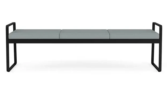 Dillon Lucid / Black Frame