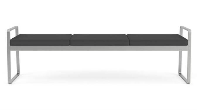 image of item UBA019