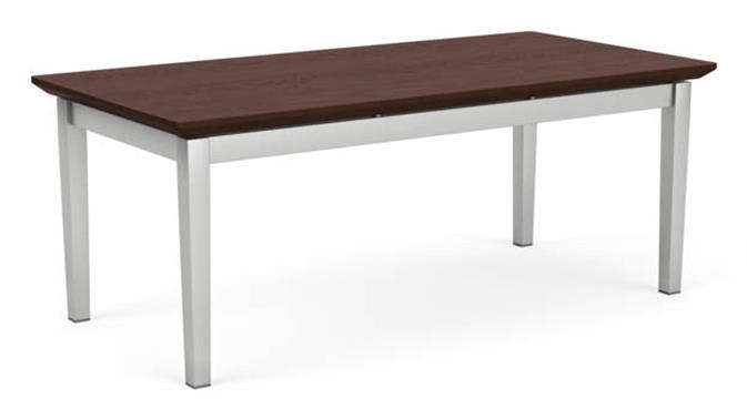 image of item UBA629